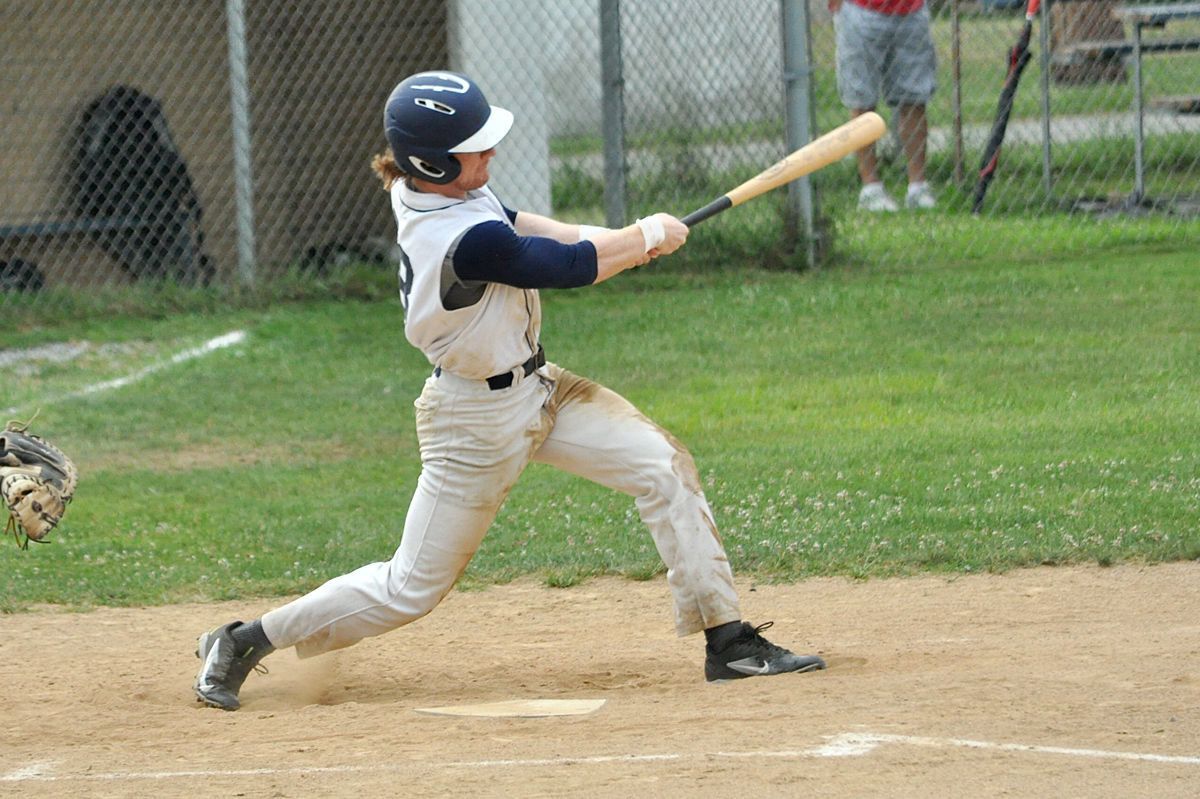 Dustin Daihl single